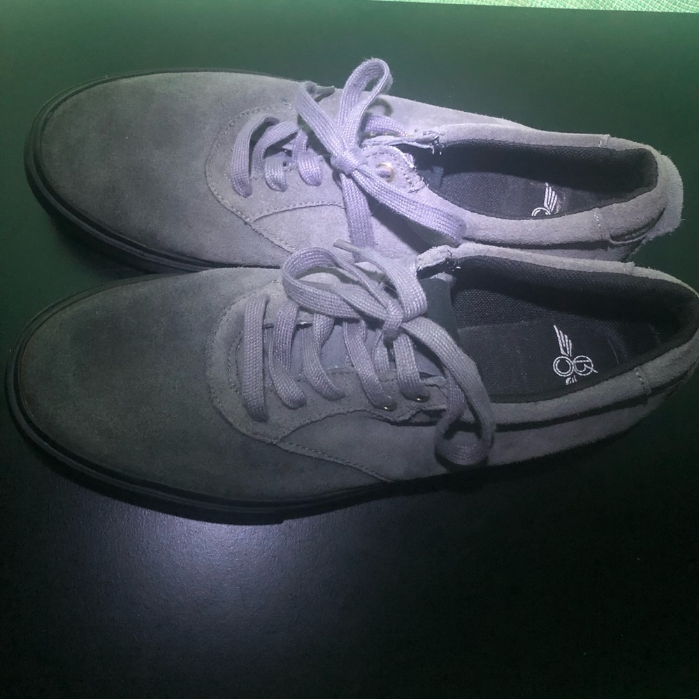 Men sneakers 👟
